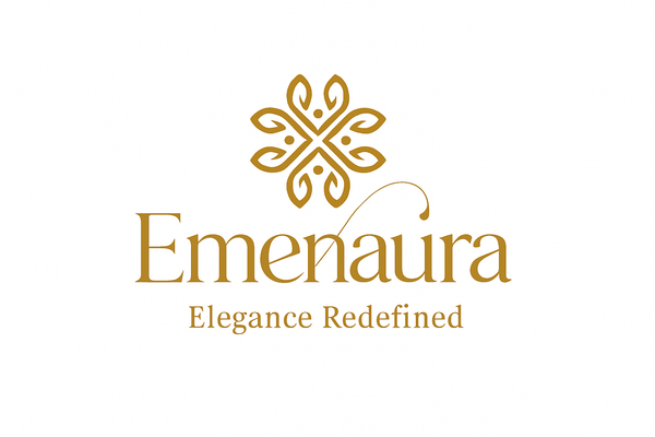 Emenaura